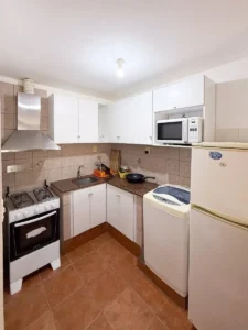 IDEAL INVERSION/a pasos de av rivera y shopp mvdeo/38m2/patio