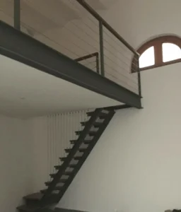 Dúplex Reciclado | 2 Baños | Patio | Con Renta | Venta