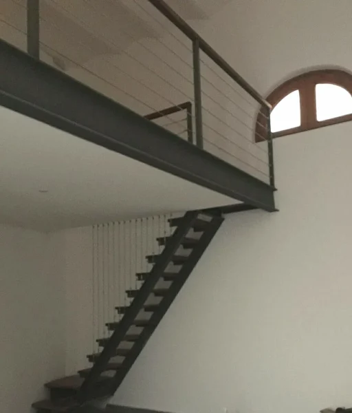 Dúplex Reciclado | 2 Baños | Patio | Con Renta | Venta