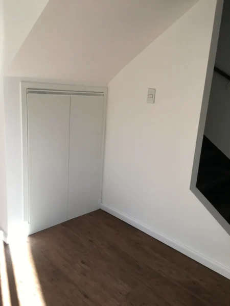 Gran Casa en Alquiler/150m2/cochera/Carrasco Sur