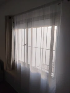 VENTA/Traspaso BHU/ Piso 1/1 dorm/35m2/Parque Batlle