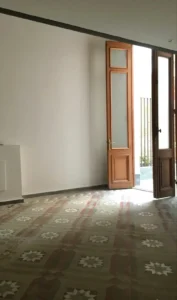 Dúplex Reciclado | 2 Baños | Patio | Con Renta | Venta