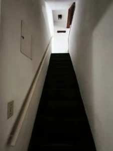 Venta Coope de Usuarios/Duplex/sobre Av. 8 de Octubre