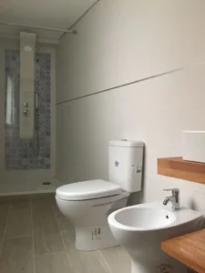 Dúplex Reciclado | 2 Baños | Patio | Con Renta | Venta
