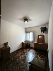 Venta Coope de Usuarios/Duplex/sobre Av. 8 de Octubre