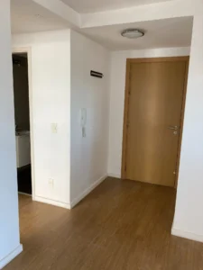 Alquiler apartamento en Malvin Sur, 2 dormitorios, 2 baños, cochera fija, Bajos gastos comunes
