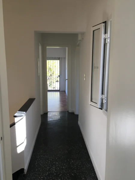Gran Casa en Alquiler/150m2/cochera/Carrasco Sur