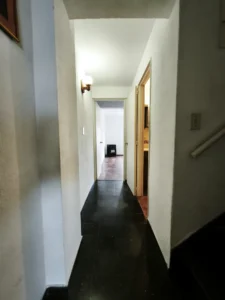 Venta Coope de Usuarios/Duplex/sobre Av. 8 de Octubre