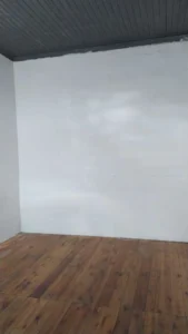 Venta de casa en Colón, 3 habitaciones, patio con parrillero, ideal inversión rentabilidad 9%