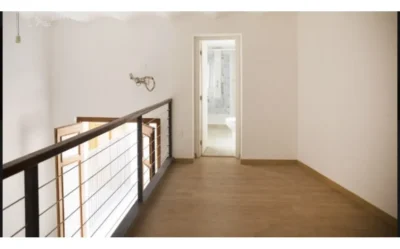 Dúplex Reciclado | 2 Baños | Patio | Con Renta | Venta