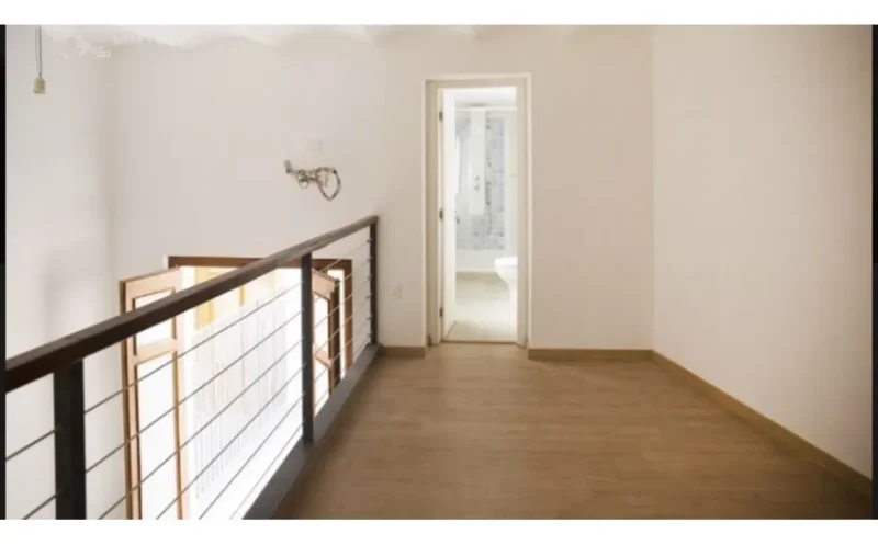 Dúplex Reciclado | 2 Baños | Patio | Con Renta | Venta