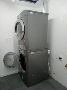 Alquiler apartamento en La Blanqueada, 1 dormitorio frente a Hospital Militar