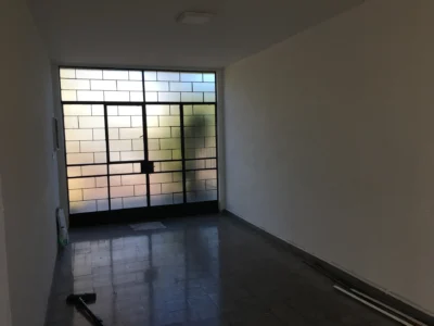 Gran Casa en Alquiler/150m2/cochera/Carrasco Sur