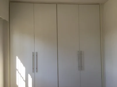 Gran Casa en Alquiler/150m2/cochera/Carrasco Sur