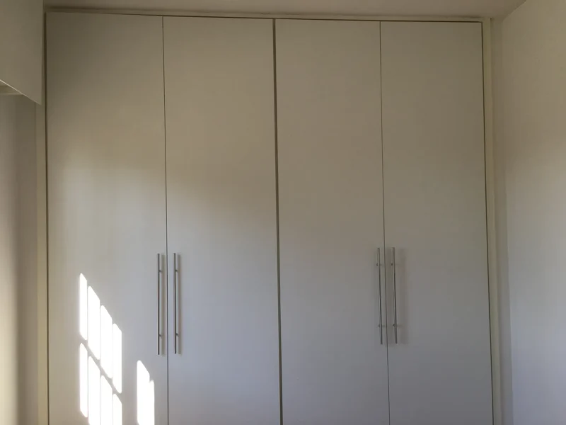 Gran Casa en Alquiler/150m2/cochera/Carrasco Sur