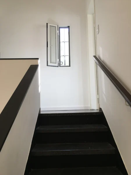 Gran Casa en Alquiler/150m2/cochera/Carrasco Sur