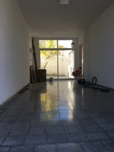 Gran Casa en Alquiler/150m2/cochera/Carrasco Sur