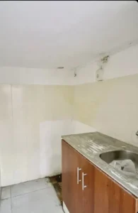 VENTA CON RENTA/45m2/2 dormitorios/sobre Av. Burgues, Atahualpa