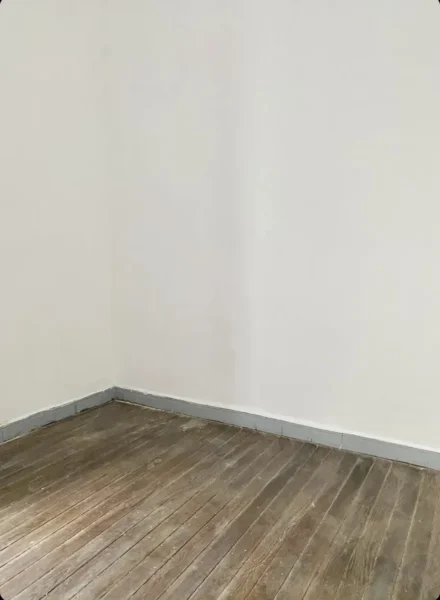VENTA CON RENTA/45m2/2 dormitorios/sobre Av. Burgues, Atahualpa