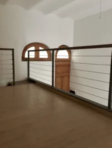 Dúplex Reciclado | 2 Baños | Patio | Con Renta | Venta
