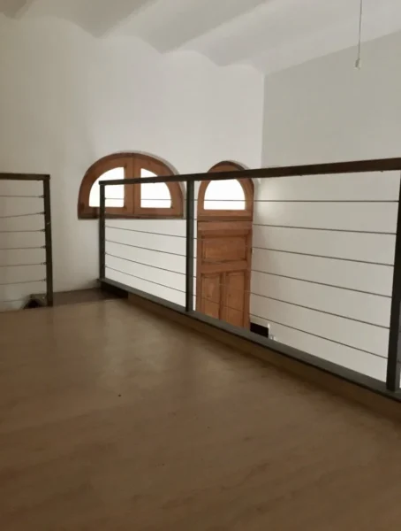 Dúplex Reciclado | 2 Baños | Patio | Con Renta | Venta