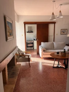 Gran Casa Duplex/221m2/Cochera/3dorm/2 baños/jardin&patio/Parque Batlle