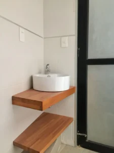 Dúplex Reciclado | 2 Baños | Patio | Con Renta | Venta