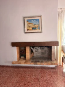 Gran Casa Duplex/221m2/Cochera/3dorm/2 baños/jardin&patio/Parque Batlle