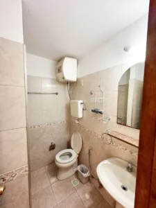 IDEAL INVERSION/a pasos de av rivera y shopp mvdeo/38m2/patio