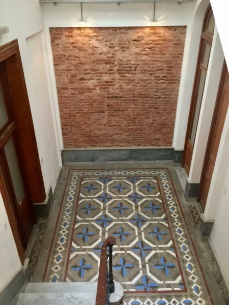 Dúplex Reciclado | 2 Baños | Patio | Con Renta | Venta