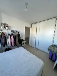Oportunidad/a pasos de UDELAR/2 Dorm/balcon/caldera a gas/cordon sur