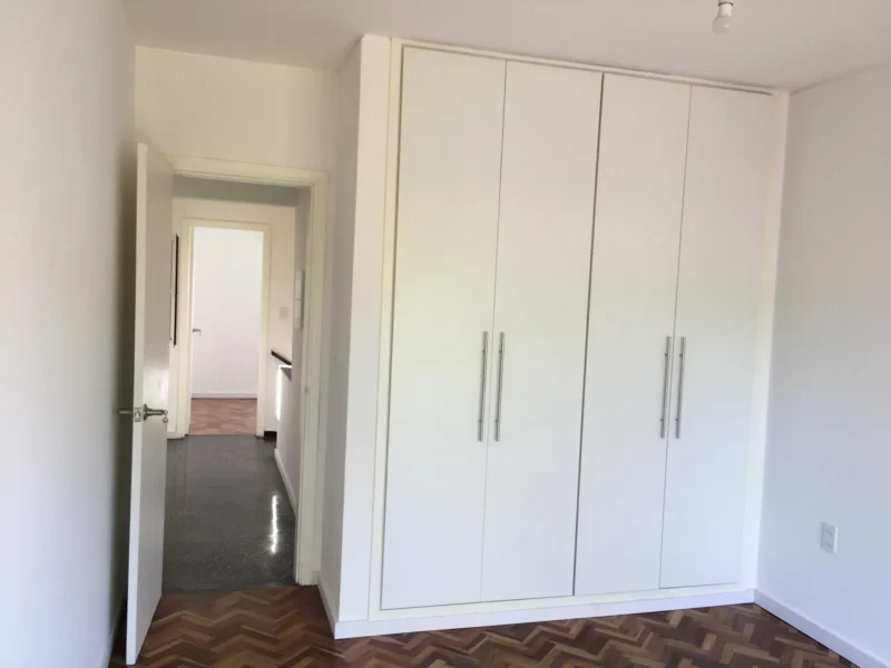 Gran Casa en Alquiler/150m2/cochera/Carrasco Sur
