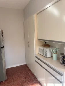 Gran Casa Duplex/221m2/Cochera/3dorm/2 baños/jardin&patio/Parque Batlle