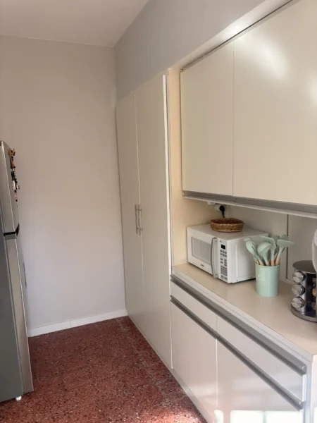 Gran Casa Duplex/221m2/Cochera/3dorm/2 baños/jardin&patio/Parque Batlle