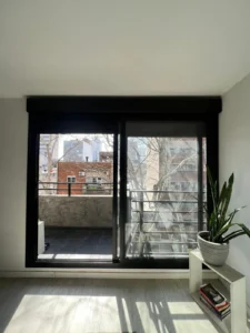 Oportunidad/a pasos de UDELAR/2 Dorm/balcon/caldera a gas/cordon sur