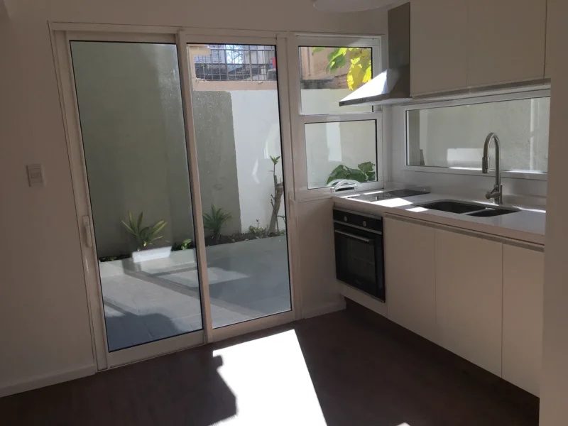 Gran Casa en Alquiler/150m2/cochera/Carrasco Sur