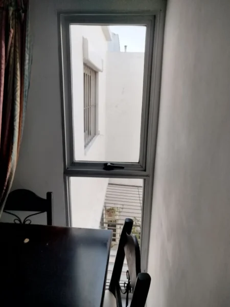 VENTA/Traspaso BHU/ Piso 1/1 dorm/35m2/Parque Batlle