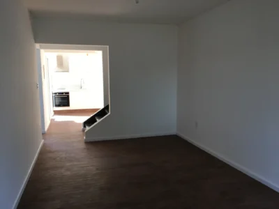 Gran Casa en Alquiler/150m2/cochera/Carrasco Sur