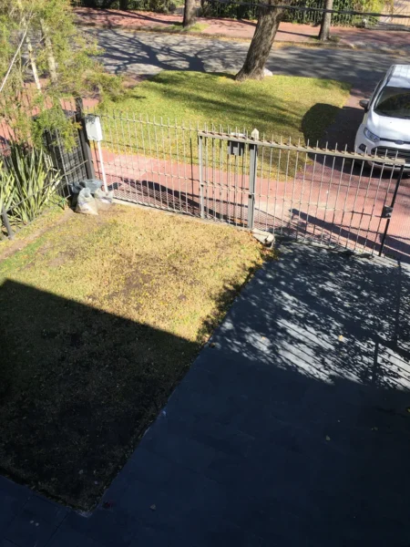 Gran Casa en Alquiler/150m2/cochera/Carrasco Sur