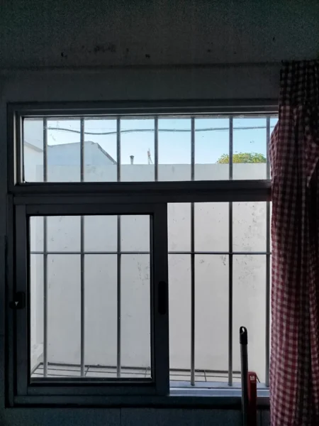 VENTA/Traspaso BHU/ Piso 1/1 dorm/35m2/Parque Batlle