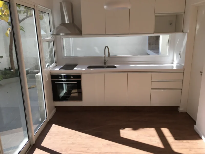 Gran Casa en Alquiler/150m2/cochera/Carrasco Sur