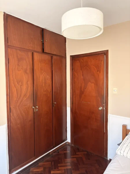 Gran Casa Duplex/221m2/Cochera/3dorm/2 baños/jardin&patio/Parque Batlle