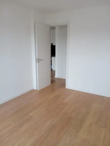 Alquiler apartamento en La Blanqueada, 1 dormitorio frente a Hospital Militar