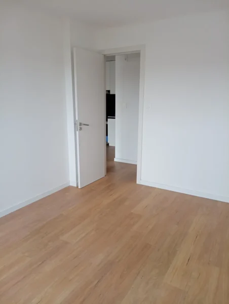 Alquiler apartamento en La Blanqueada, 1 dormitorio frente a Hospital Militar