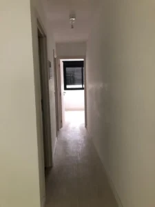 Oportunidad/a pasos de UDELAR/2 Dorm/balcon/caldera a gas/cordon sur