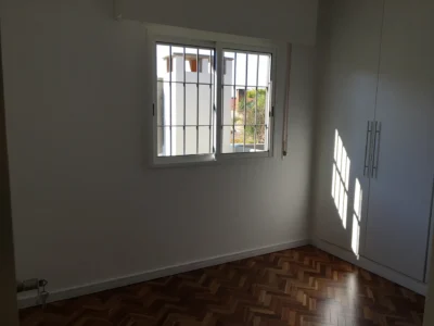 Gran Casa en Alquiler/150m2/cochera/Carrasco Sur