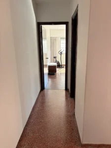 Gran Casa Duplex/221m2/Cochera/3dorm/2 baños/jardin&patio/Parque Batlle