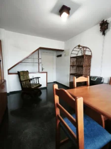Venta Coope de Usuarios/Duplex/sobre Av. 8 de Octubre