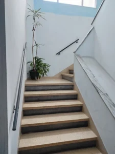 VENTA/Traspaso BHU/ Piso 1/1 dorm/35m2/Parque Batlle