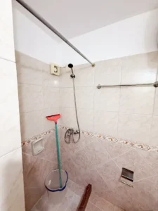 IDEAL INVERSION/a pasos de av rivera y shopp mvdeo/38m2/patio